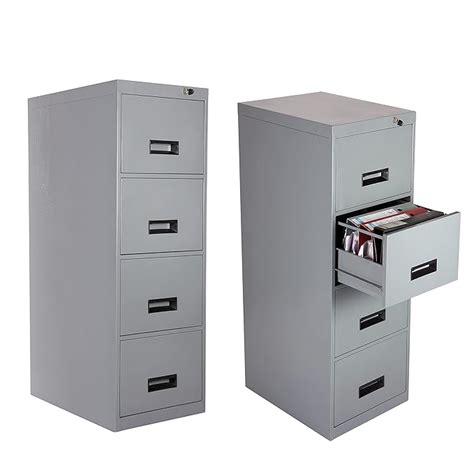 steel all pupose storage cabinet|steel file cabinet for office.